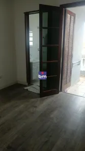 Casa com 2 Quartos para alugar, 80m² no Jardim Faria Lima, São Paulo