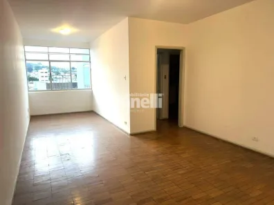 Apartamento com 2 Quartos à venda, 88m² no Centro, Taubaté