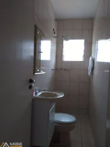 Casa com 2 Quartos à venda, 600m² no Jardim Terras de Santo Antônio, Hortolândia