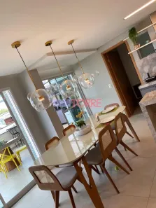 Apartamento com 3 Quartos à venda, 237m² no Pontal, Ilhéus