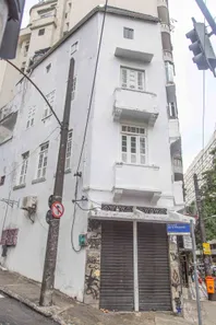Apartamento com 10 Quartos à venda, 300m² no Copacabana, Rio de Janeiro