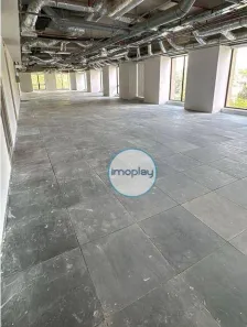 Sala Comercial para alugar, 205m² no Cidade Jardim, São Paulo