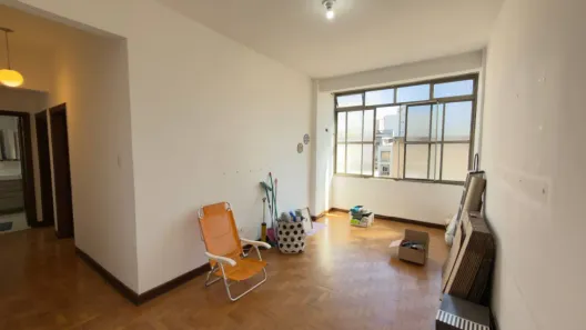 Apartamento com 2 Quartos à venda, 90m² no Bela Vista, São Paulo