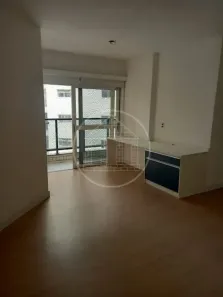 Apartamento com 3 Quartos à venda, 76m² no Vila Olímpia, São Paulo