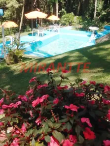 Imóvel Comercial com 22 Quartos à venda, 1000m² no Apolinário, Mairiporã