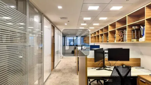Sala Comercial à venda, 215m² no Vila Olímpia, São Paulo