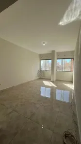 Apartamento com 2 Quartos à venda, 75m² no Núcleo Residencial Silvio Vilari, São Carlos