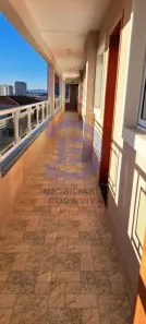 Apartamento com 2 Quartos à venda, 48m² no Artur Alvim, São Paulo
