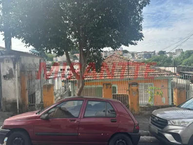 Casa com 2 Quartos à venda, 289m² no Casa Verde Alta, São Paulo