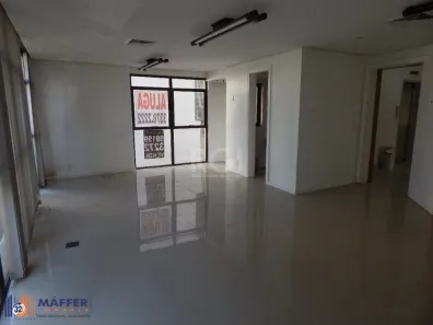 Sala Comercial com 1 Quarto à venda, 59m² no Moinhos de Vento, Porto Alegre