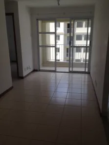 Apartamento com 2 Quartos para alugar, 65m² no Jacarepaguá, Rio de Janeiro