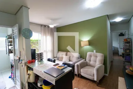 Apartamento com 2 Quartos à venda, 80m² no Jardim Paranapanema, Campinas