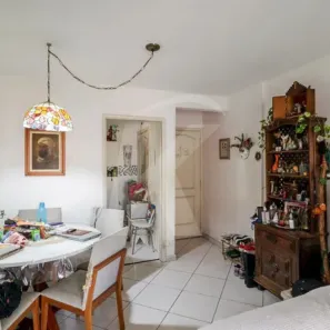Apartamento com 3 Quartos à venda, 72m² no Santana, São Paulo