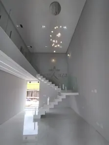 Casa de Condomínio com 3 Quartos à venda, 314m² no Urbanova, São José dos Campos