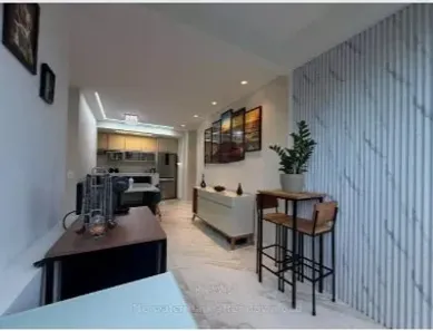 Apartamento com 2 Quartos à venda, 68m² no Cerâmica, São Caetano do Sul