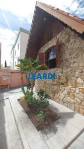 Casa com 3 Quartos à venda, 198m² no Jardim Centenário, Poços de Caldas