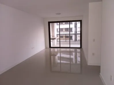 Apartamento com 3 Quartos à venda, 110m² no Barra Olímpica, Rio de Janeiro