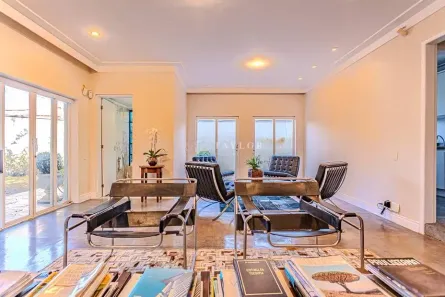 Casa com 5 Quartos à venda, 394m² no Jardim Paulista, São Paulo