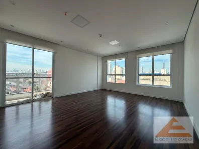 Sala Comercial para alugar, 33m² no Lapa, São Paulo