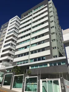 Apartamento com 3 Quartos à venda, 138m² no Exposição, Caxias do Sul
