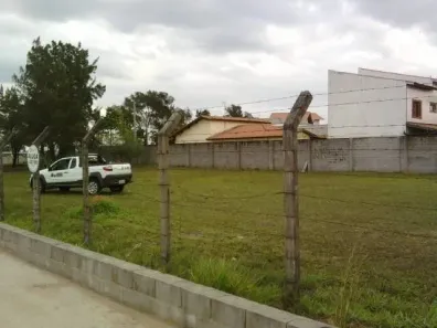 Lote/Terreno à venda, 988m² no Jardim Sandra, Sorocaba