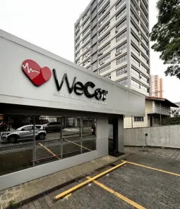 Ponto Comercial para alugar, 214m² no Jardim Bela Vista, Santo André
