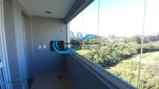 Apartamento com 2 Quartos à venda, 68m² no Jardim Carvalho, Porto Alegre