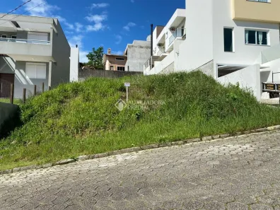 Lote/Terreno à venda, 360m² no Centro, Garopaba