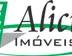Miniatura da foto de Alici Imóveis