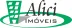 Miniatura da foto de Alici Imóveis