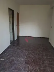 Apartamento com 1 Quarto à venda, 44m² no Jardim Paulistano, Ribeirão Preto