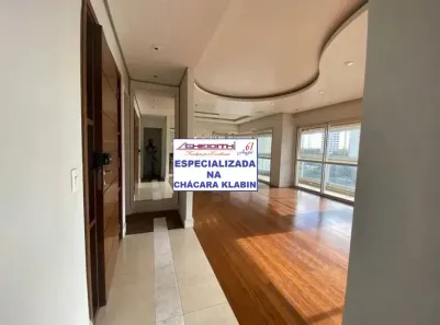 Apartamento com 3 Quartos à venda, 180m² no Jardim Vila Mariana, São Paulo
