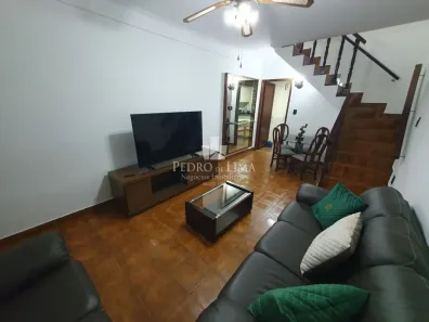Sobrado com 2 Quartos à venda, 87m² no Vila Gomes Cardim, São Paulo
