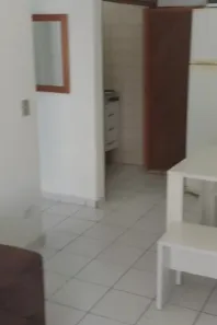 Flat com 1 Quarto à venda, 37m² no Bela Vista, São Paulo