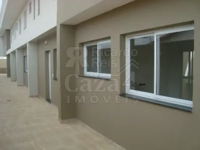 Sobrado com 2 Quartos à venda, 69m² no Pedreira, São Paulo