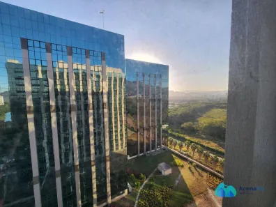 Sala Comercial à venda, 36m² no Barra da Tijuca, Rio de Janeiro