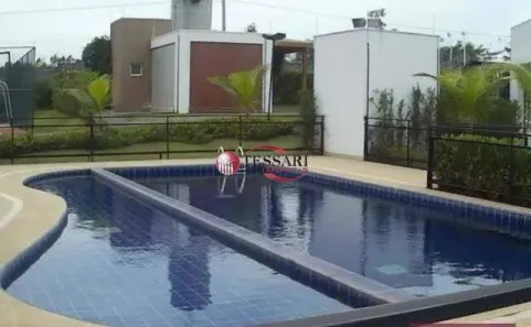 Lote/Terreno à venda, 250m² no JACUTINGA, Bady Bassitt