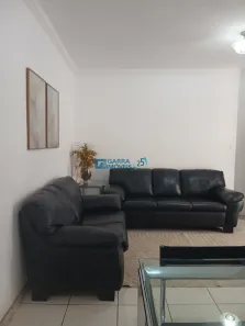 Apartamento com 3 Quartos à venda, 75m² no Palmares, Belo Horizonte