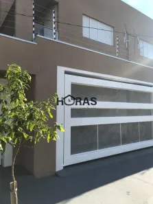 Casa com 3 Quartos para alugar, 170m² no Baú, Cuiabá