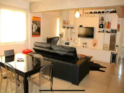 Apartamento com 2 Quartos à venda, 66m² no Vila Olímpia, São Paulo