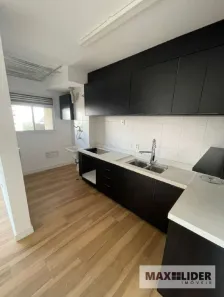 Apartamento com 3 Quartos para venda ou aluguel, 84m² no Centro Comercial Jubran, Barueri