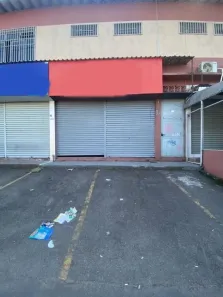 Ponto Comercial para alugar, 255m² no Demarchi, São Bernardo do Campo