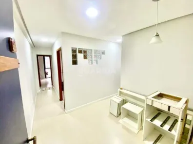 Sala Comercial para alugar, 70m² no Três Figueiras, Porto Alegre