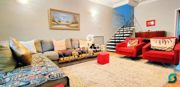 com 4 Quartos à venda, 223m² no Todos os Santos, Rio de Janeiro