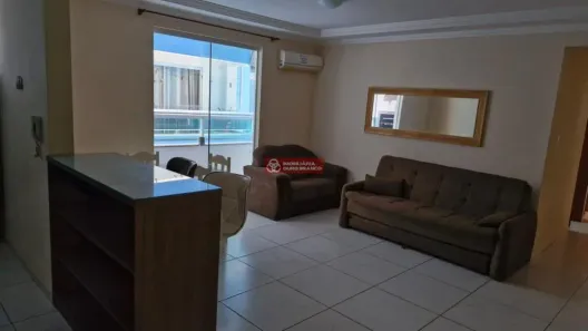 Apartamento com 2 Quartos à venda, 70m² no Ingleses do Rio Vermelho, Florianópolis