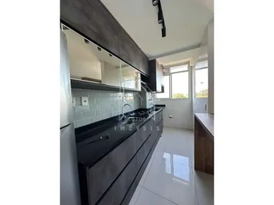 Apartamento com 1 Quarto à venda, 30m² no Parque Independência, São Paulo