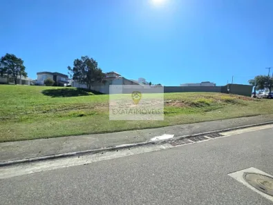 Lote/Terreno à venda, 756m² no Viverde I, Rio das Ostras