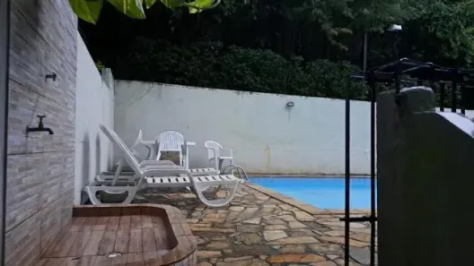 Apartamento com 2 Quartos à venda, 70m² no Centro, Niterói