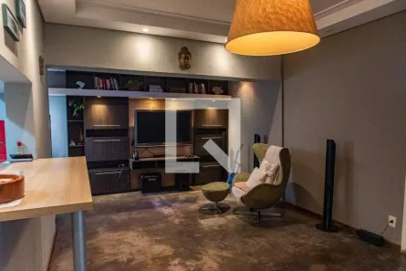 Casa com 2 Quartos à venda, 209m² no Bosque da Saúde, São Paulo