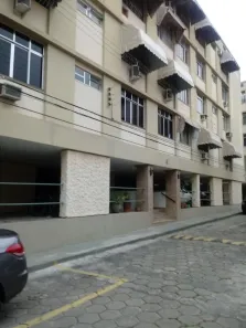 Casa de Condomínio com 2 Quartos à venda, 70m² no Fonseca, Niterói